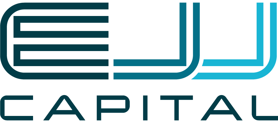 EJJ Capital